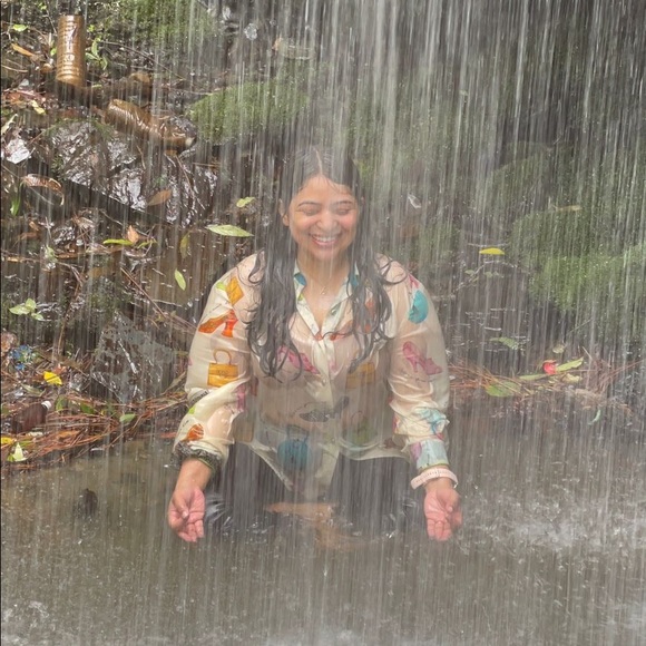 Meet your Posher, Genda Phool - Picture 5 of 5